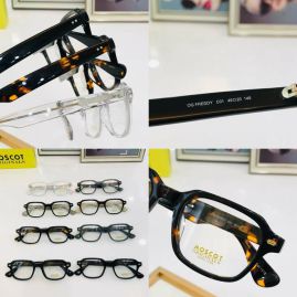 Picture of Moscot Optical Glasses _SKUfw52147457fw